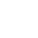 Correo