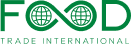 Logo Food Trade Internacional