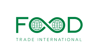 Food Trade Internacional