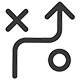 Imagen servicio Inteligencia comercial y asesoramiento estratégico