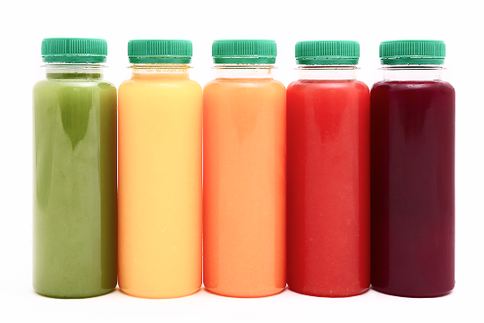 Jugos