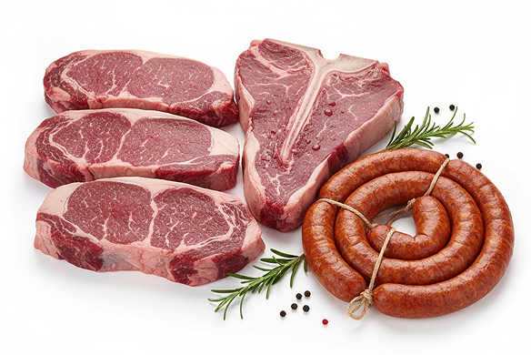 Carne