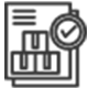 Imagen servicio Coordinación logística y documentación