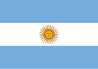 Icono destino comercial