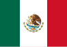 Icono destino comercial